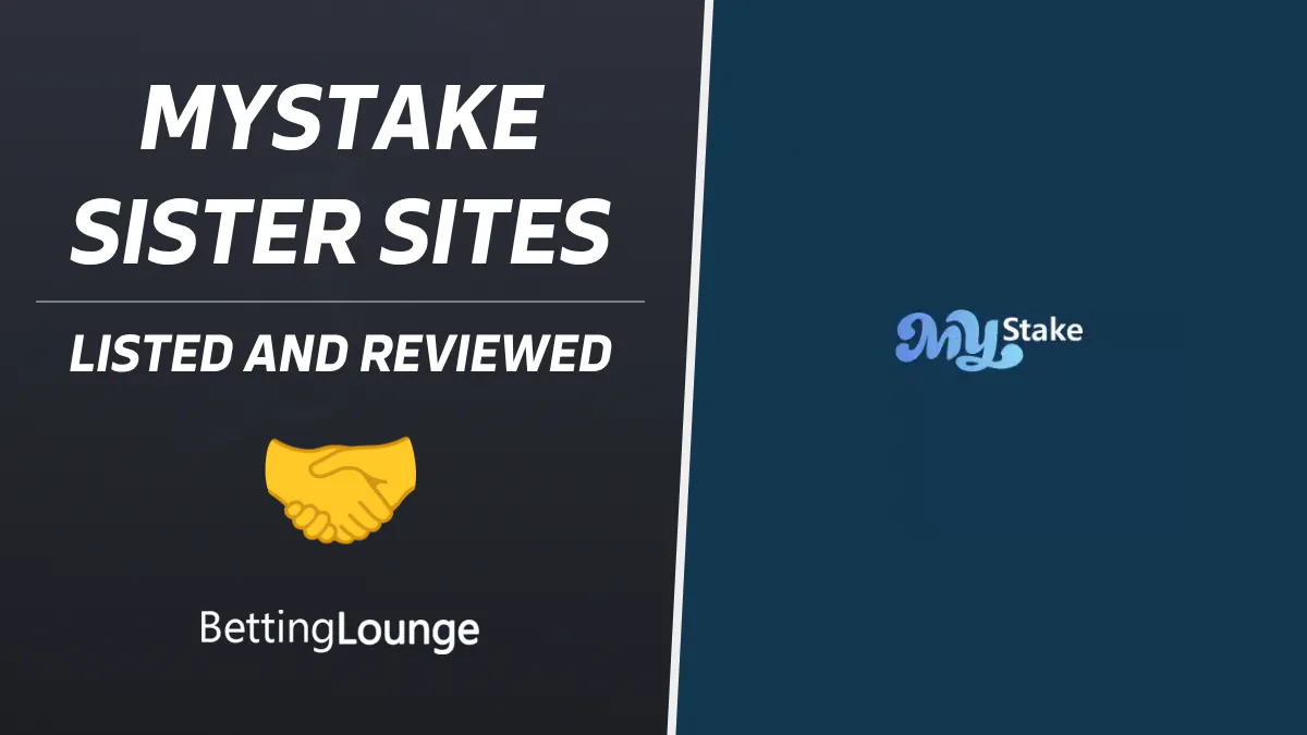 https://mystake-no.org/