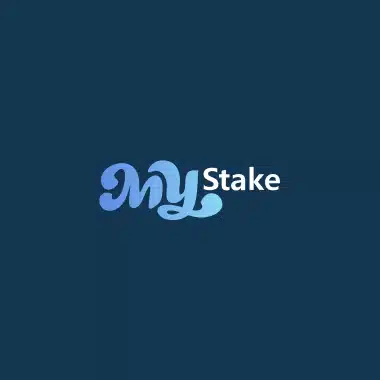 MyStake square logo