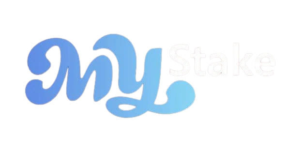 MyStake_main_logo