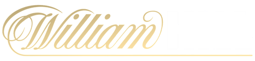 William Hill logo improved