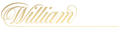 William Hill logo improved