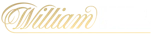William Hill logo improved