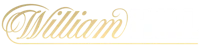 William Hill logo improved