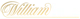 William Hill logo improved