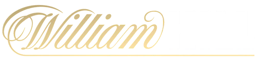 William Hill logo improved