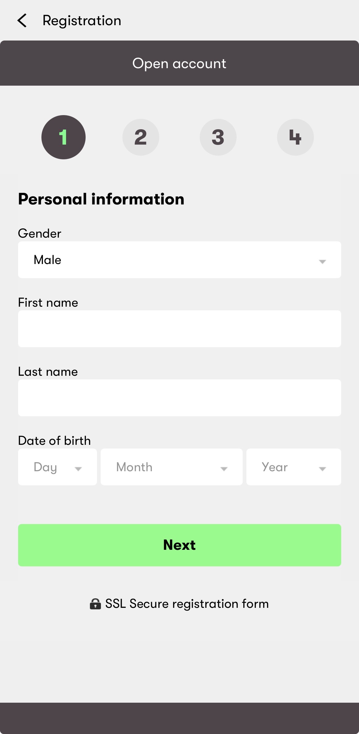 10bet registration 2