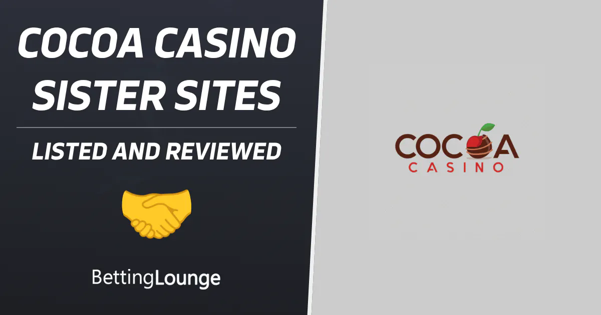 CocoaCasinoLogin Updated – Ein Review für deutsche Spieler