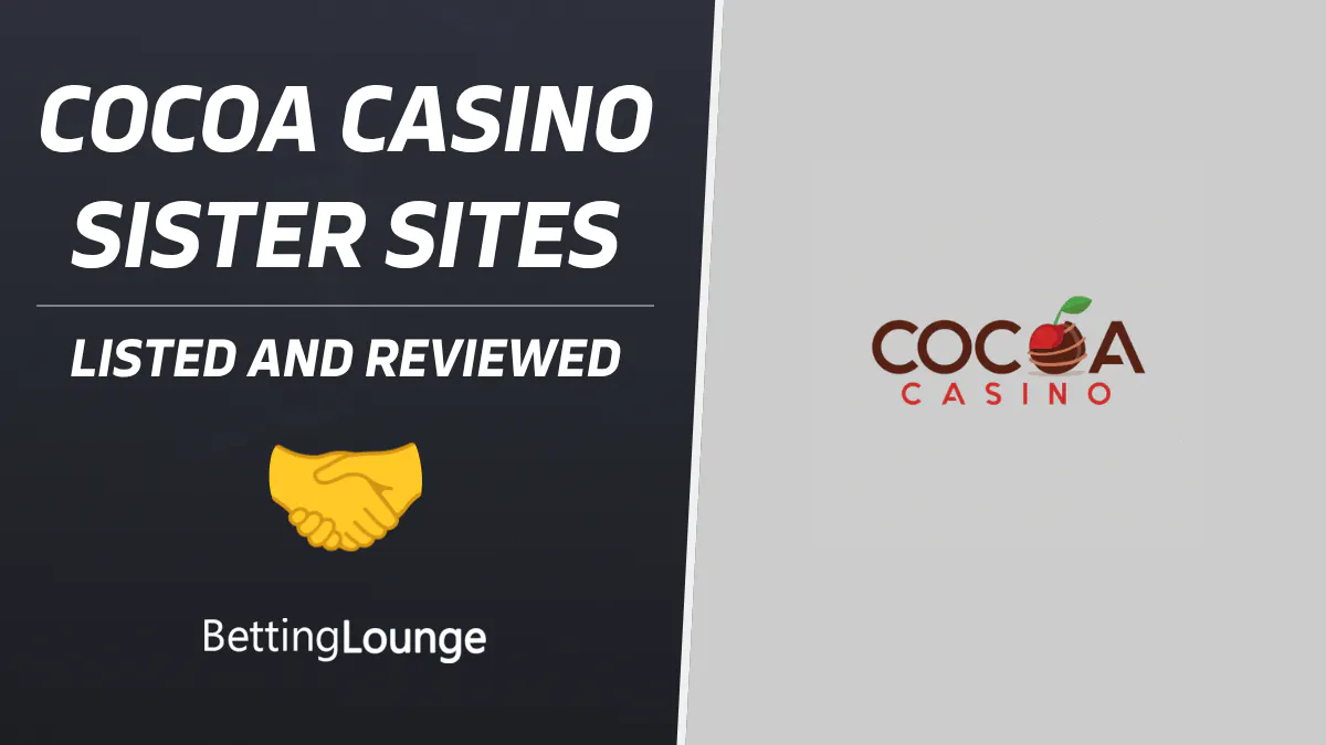 Cocoa Casino Bonus Review für Spieler aus Deutschland