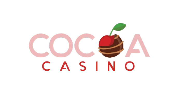 Cocoa Casino