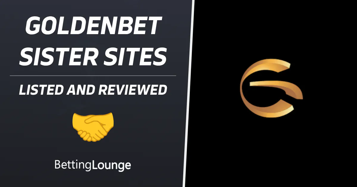GoldenBet Promo Code Review für deutsche Spieler: So sicherst du dir den besten Bonus