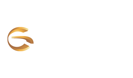 Goldenbet main logo