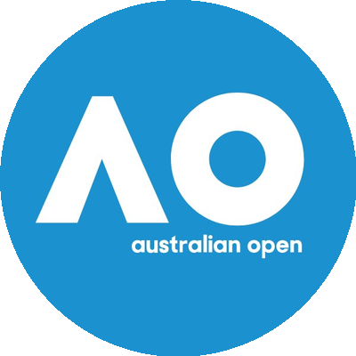 australian_open_circle