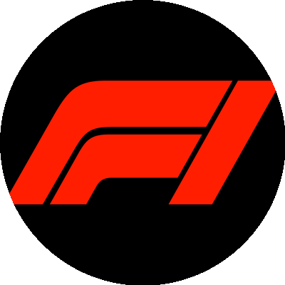 F1_logo_circle