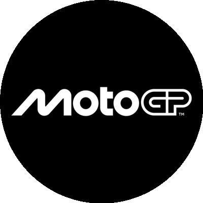 MotoGP_logo_circle