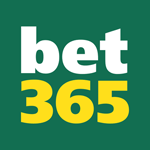 Bet365 icon