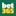 Bet365 icon