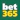 Bet365 icon