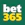 Bet365 icon
