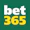 Bet365 icon