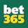 Bet365 icon