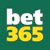 Bet365 icon