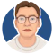 Isak image
