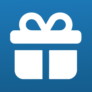 Bonus/free bets icon