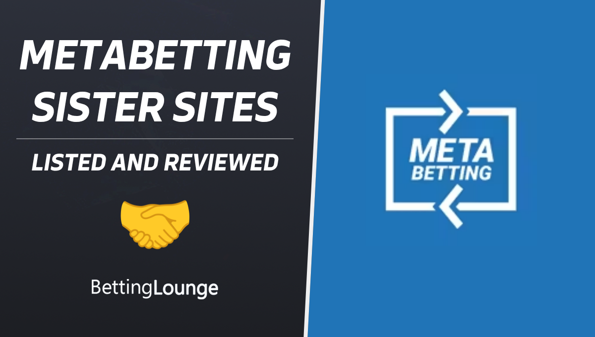 Meta Betting sister sites