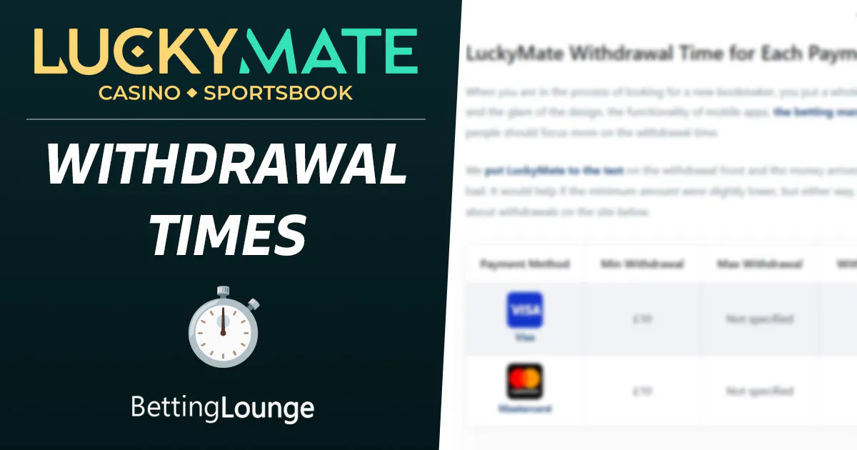 A Straightforward Guide to Depositing at Lucky Barry Casino