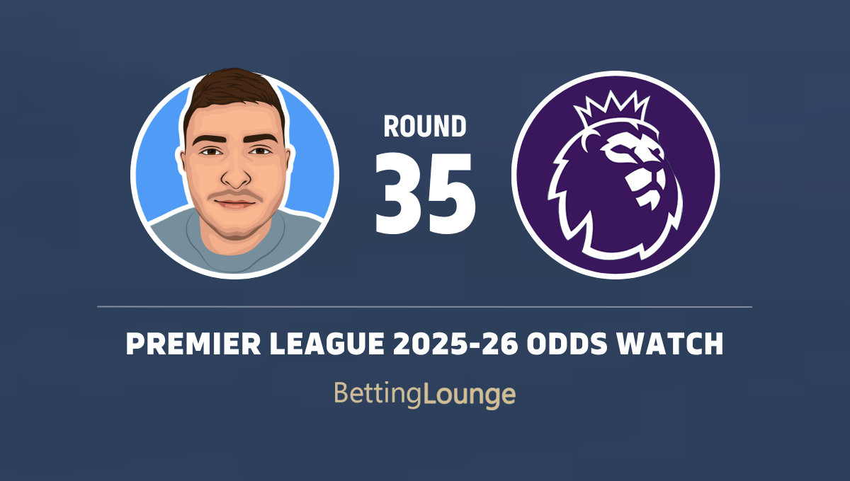 Latest Premier League Odds: Arsenal Back In Drivers Seat Everton Cause Drama
