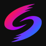Swifty Sports icon