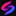 Swifty Sports icon