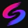 Swifty Sports icon
