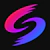Swifty Sports icon