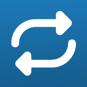 Odds icon