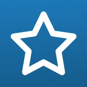 Reviews icon