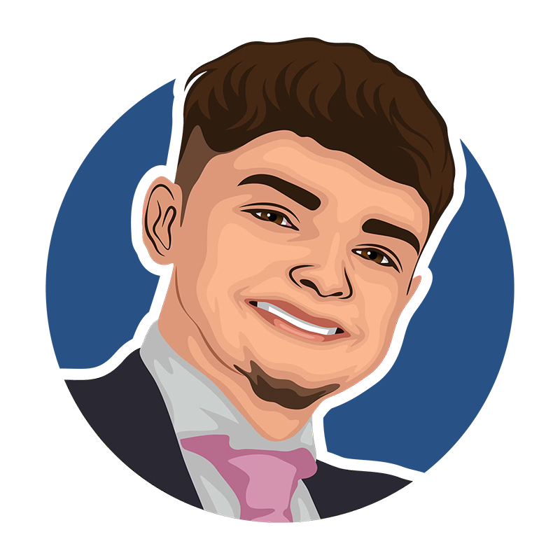 Conlan Wigglesworth