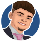 Conlan Wigglesworth
