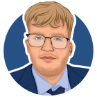Ben Dixon