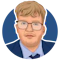 Ben Dixon