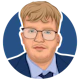 Ben Dixon