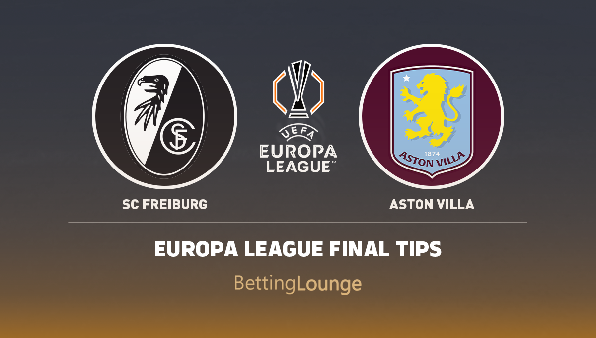 Freiburg Villa tips