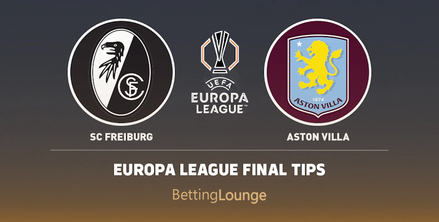 Freiburg Villa tips