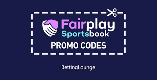 Betlive Casino Review für Spieler aus Deutschland: deutsche spielothek mit freispielen ohne einzahlung