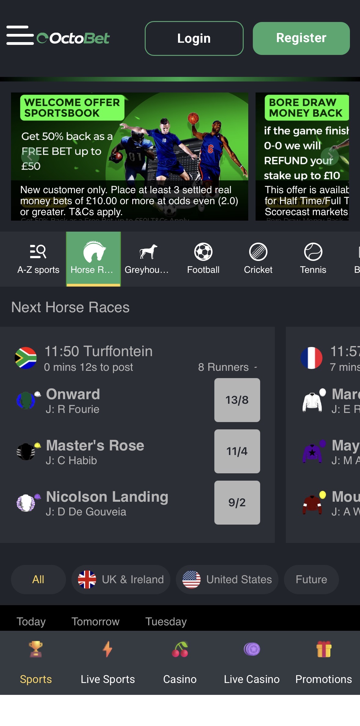 Octobet App Registration 1.jpg