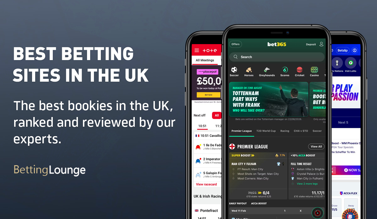 best-uk-betting-sites-expert-tested-top-rated-2026