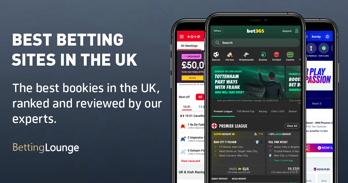 Best UK Betting Sites Expert Tested Top Rated 2026 best-uk-betting-sites-expert-tested-top-rated-2026