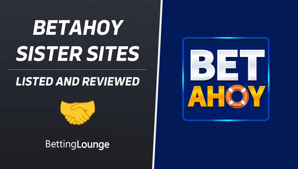 Betahoy sister sites