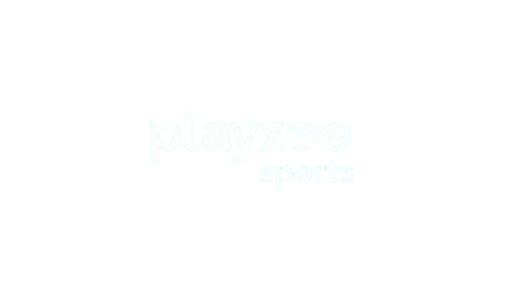 Playzee_sports_logo