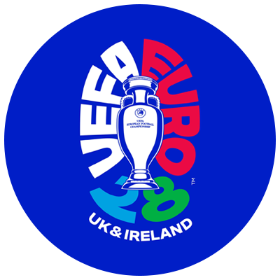Euro 2028